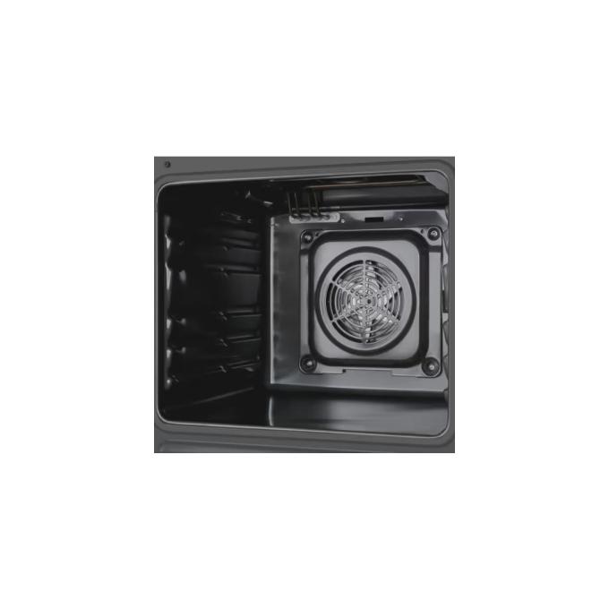 Hansa FCCX59009H