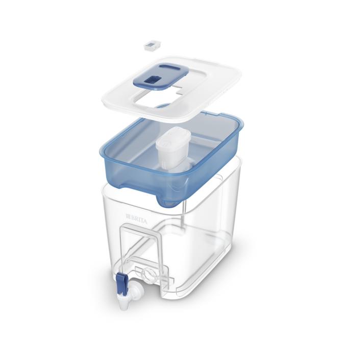 BRITA 1052805