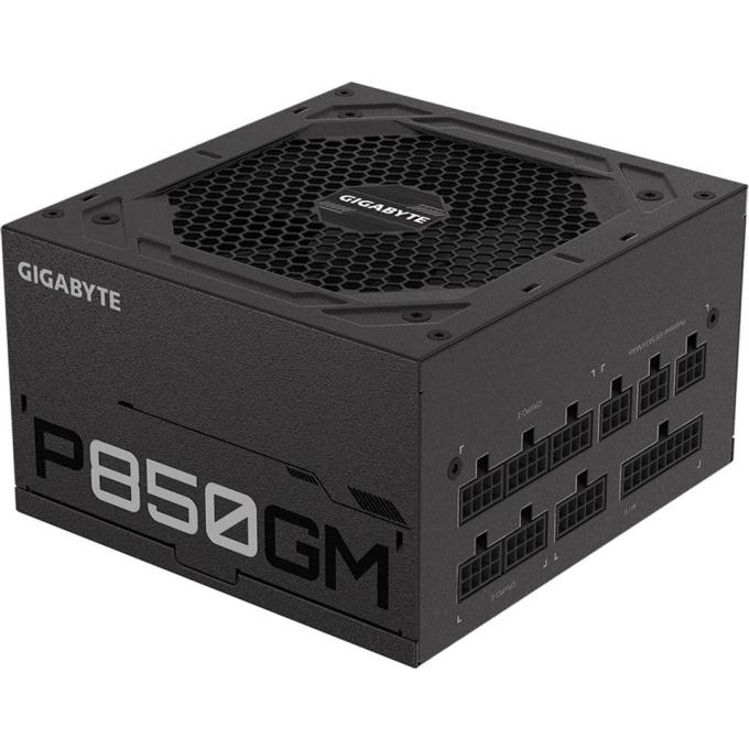 GIGABYTE GP-P850GM