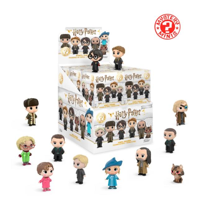 Funko Pop 31021.