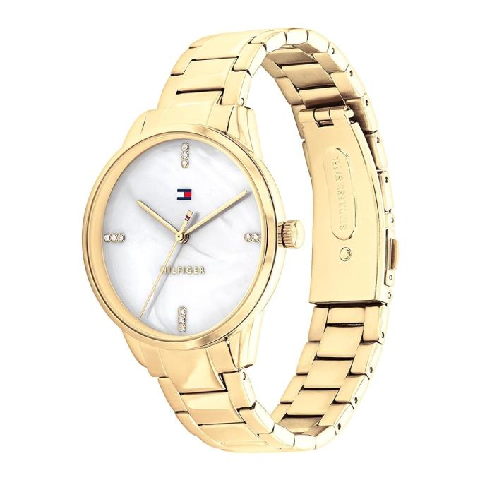 Tommy Hilfiger 1782546