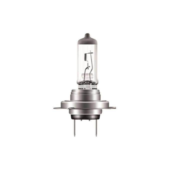 OSRAM OS 64210 ULT