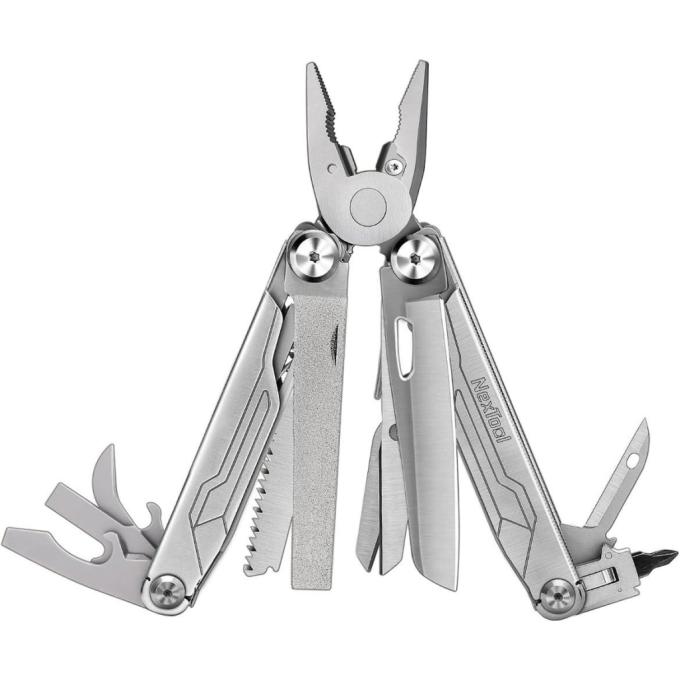 NexTool NE20214