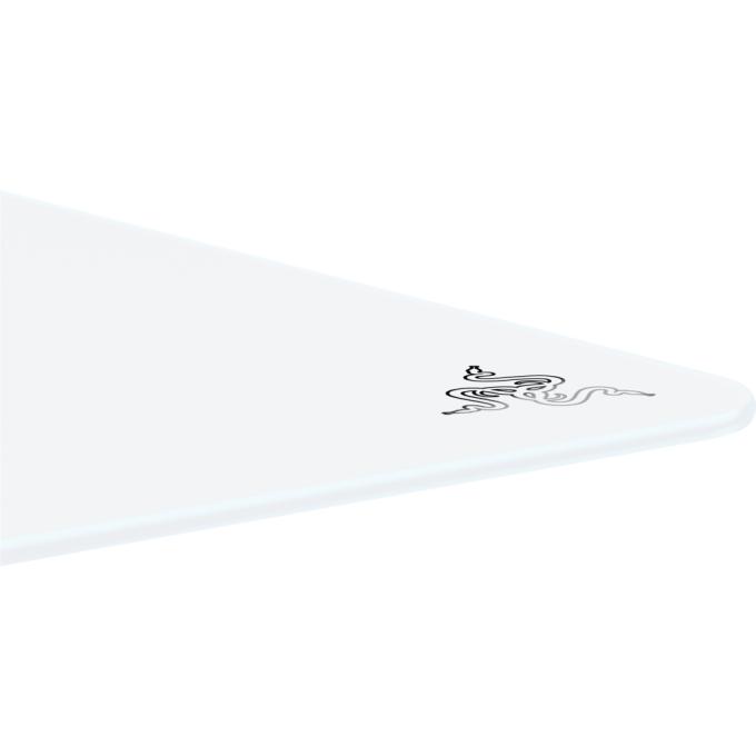 Razer RZ02-04890200-R3M1