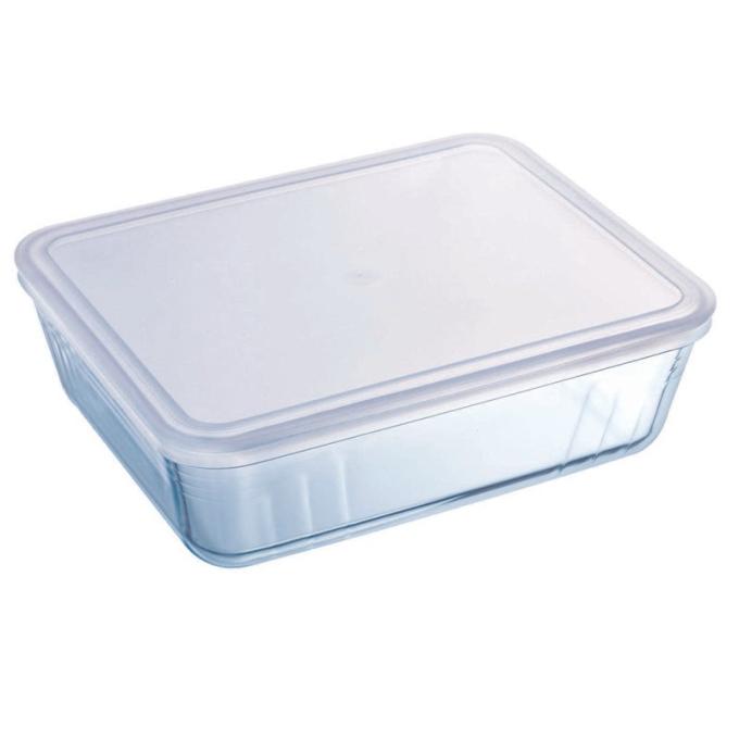 Pyrex 244P000/7643