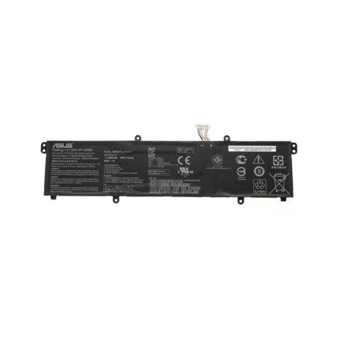 Alsoft A71004