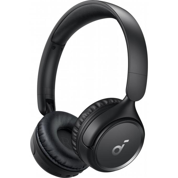 Anker A3012G11