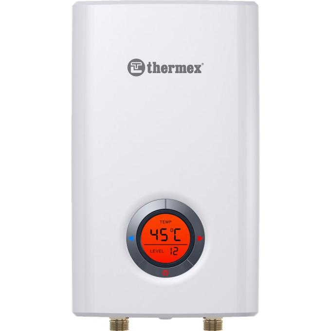 THERMEX Topflow 15000