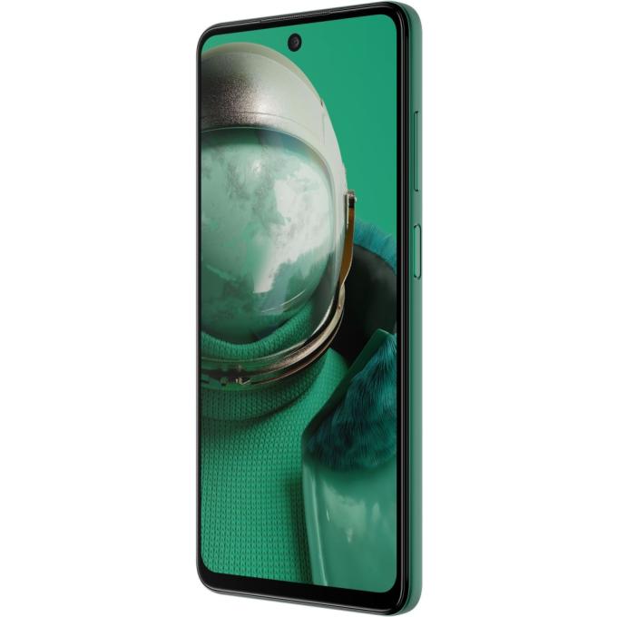 HMD Pulse Pro 6/128Gb Glacier Green