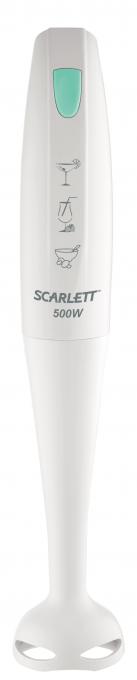 Scarlett SC-HB42S08