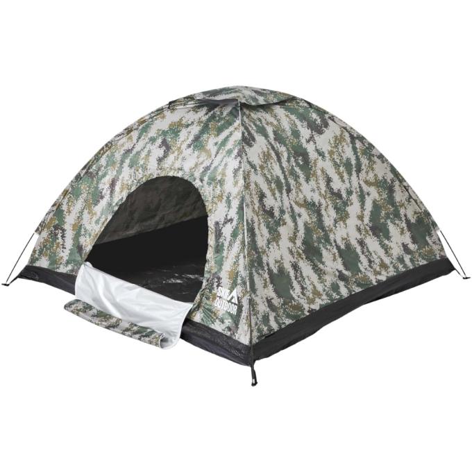 SKIF Outdoor SOTASL200C