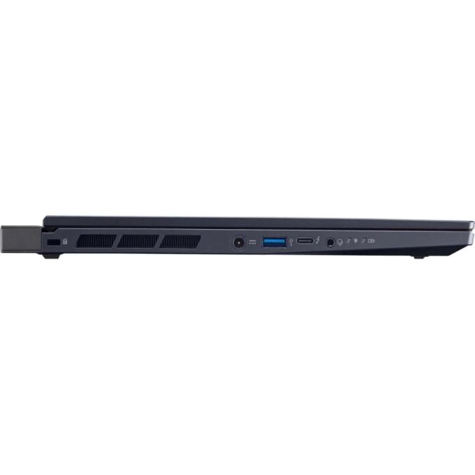 Acer NH.QY3EU.004