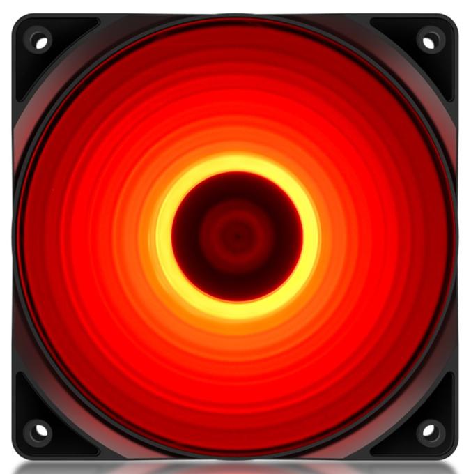 Deepcool DP-FLED-RF120-RD