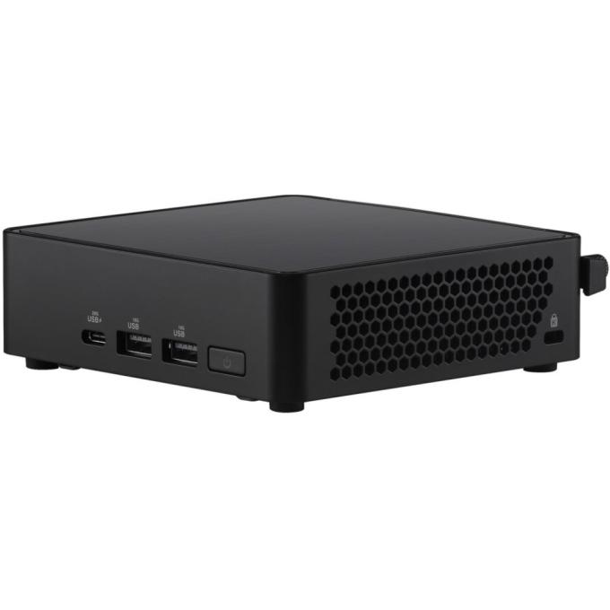 ASUS 90AR0062-M000E0