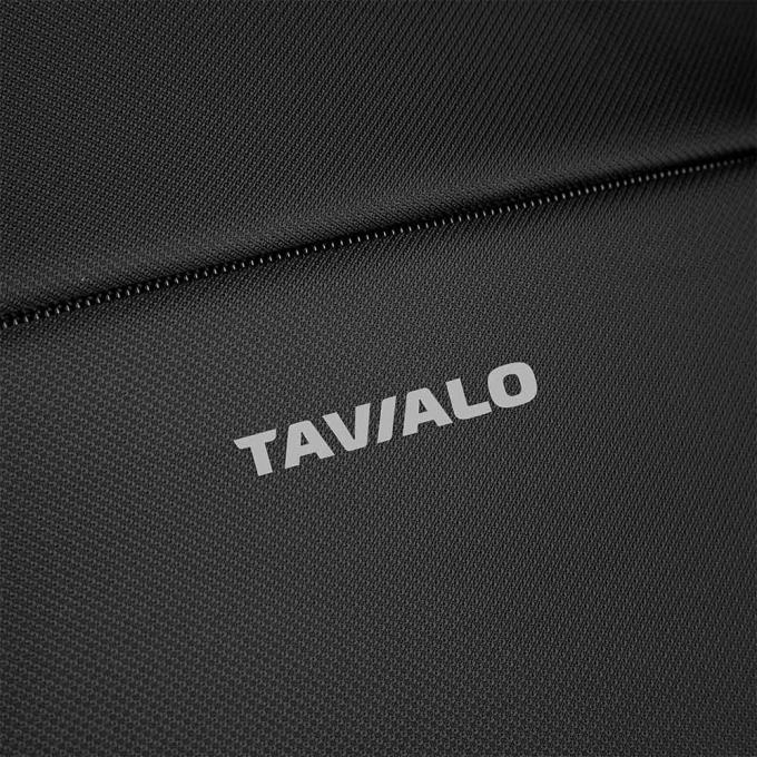 Tavialo TB18-124BL