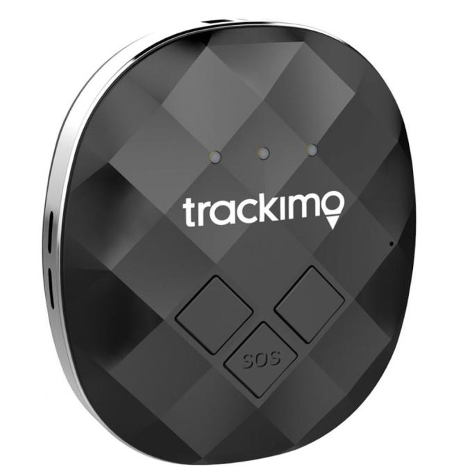 Trackimo TRKM019