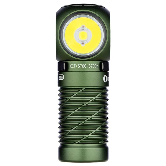 Olight 0.0000.0752