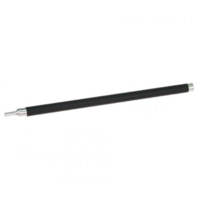 WELLDO WD-MRSH2612AX