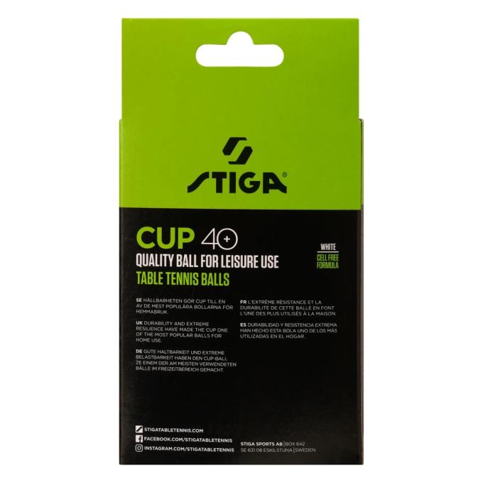 STIGA 931161