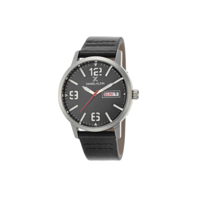 Daniel Klein DK.1.12506-5