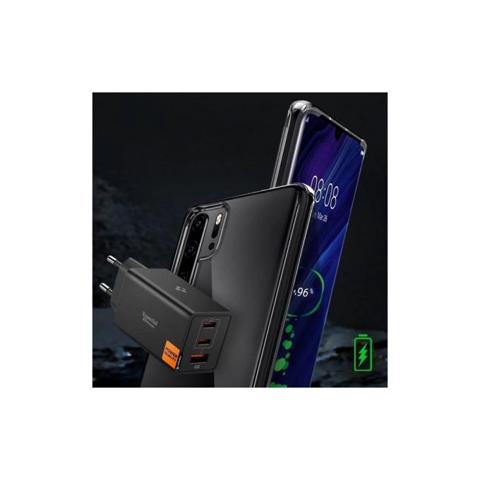 Spigen ACH09458
