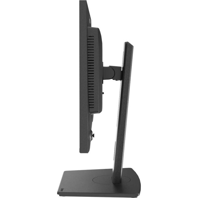 Iiyama XB2497HSN-B1