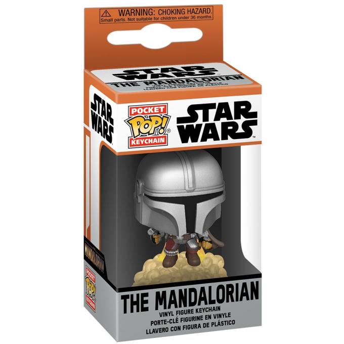 Funko Pop 889698530460