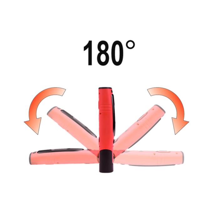 YATO YT-085081