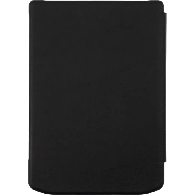 PocketBook H-SO-634-K-WW