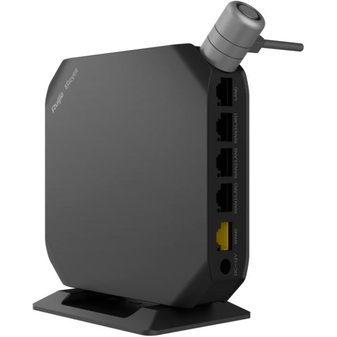 Ruijie Networks RG-EG105GW(T)