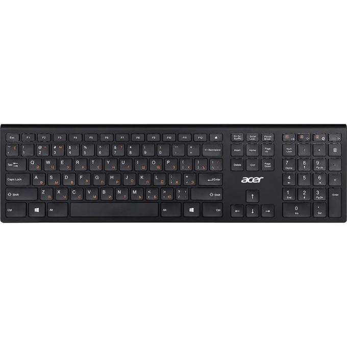 Acer ZL.KBDEE.011