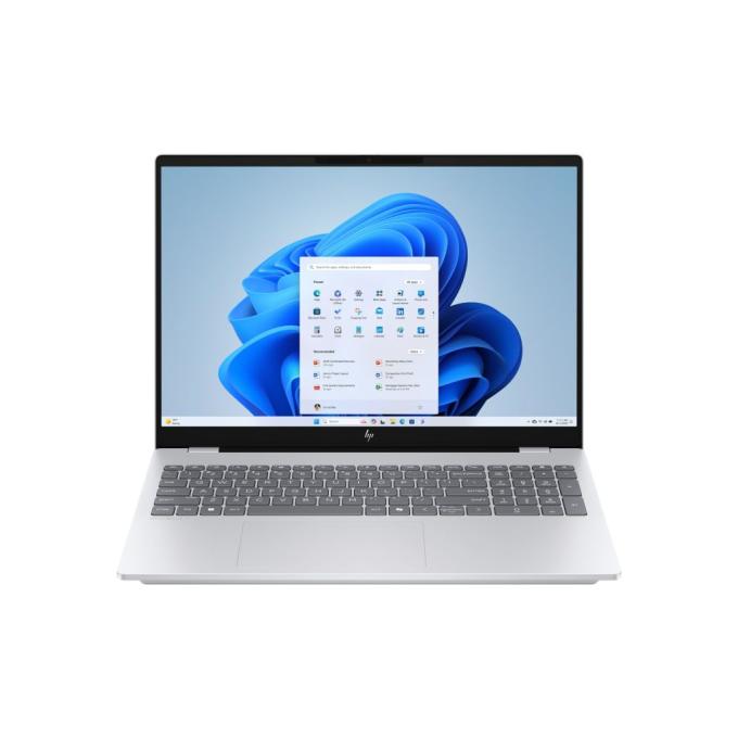HP DM8S1EA
