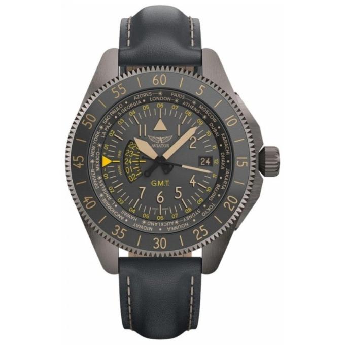 Aviator V.1.37.7.305.4