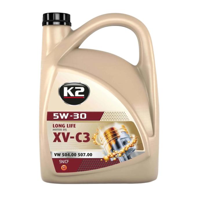 K2 O1485S
