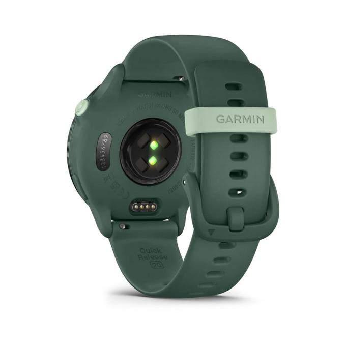 Garmin 010-02985-42