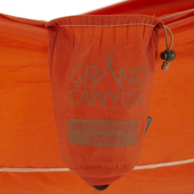 Grand Canyon DAS303791