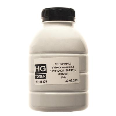 HG HG206-100