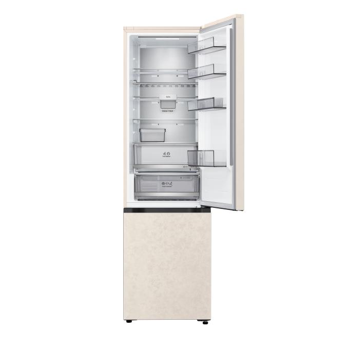 LG GC-B509EEKM