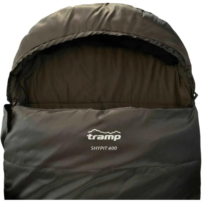 Tramp UTRS-060R-R