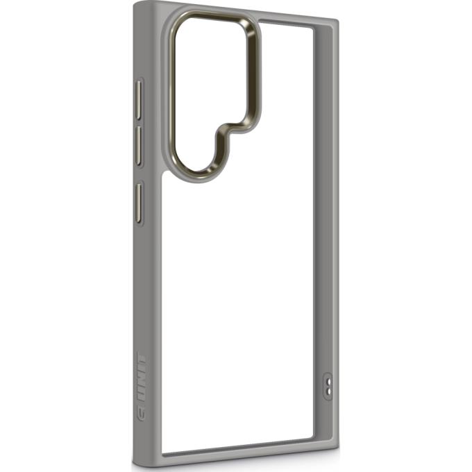 Armorstandart ARM81844