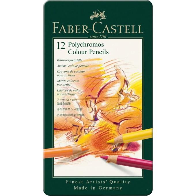 Faber-Castell 15440