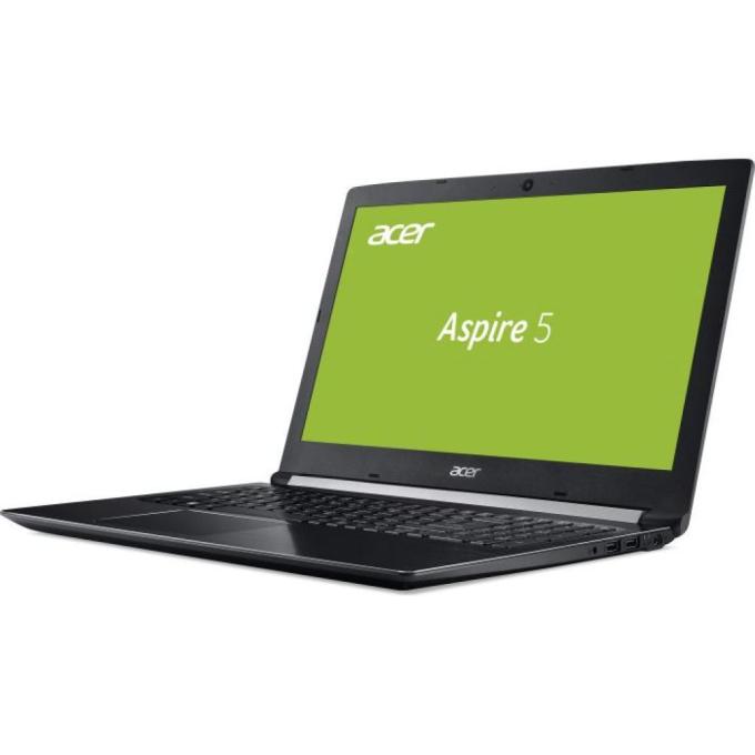 Ноутбук Acer Aspire 5 A515-52G NX.H55EU.002