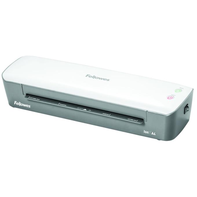 Fellowes f.L4560001