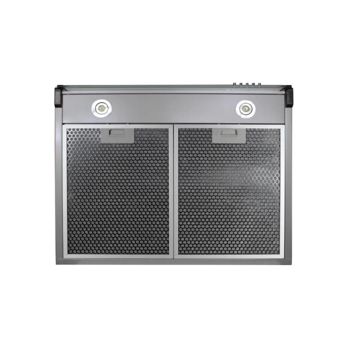 ARTEL ART 0960 PUNTO Grey