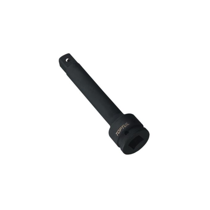TOPTUL KACE3210