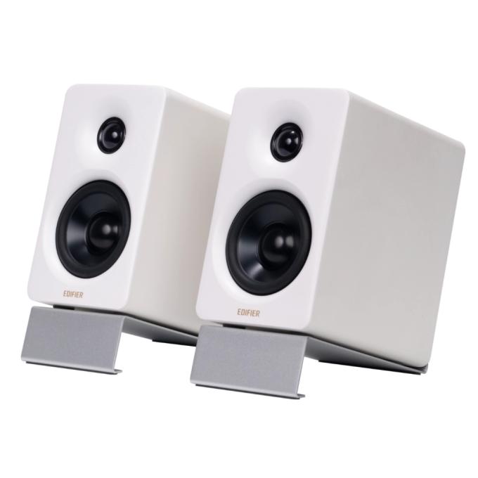 Edifier M60White