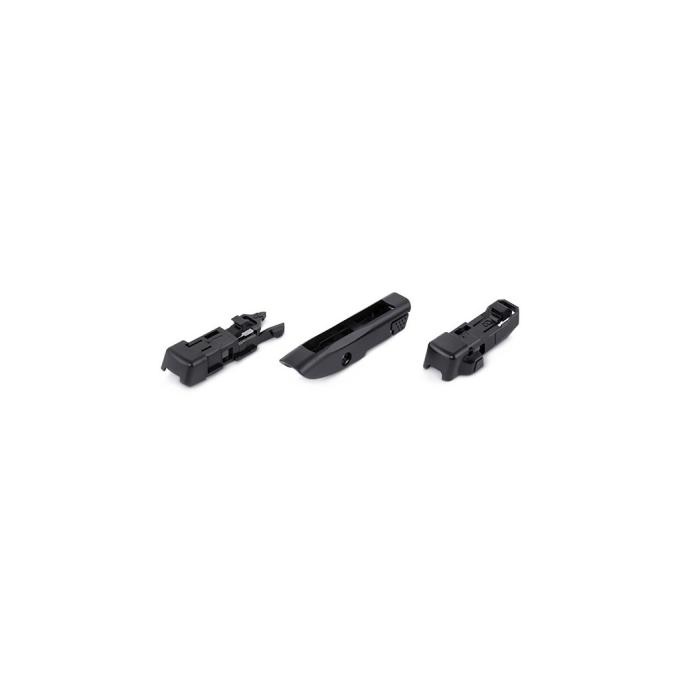 VALEO 578511