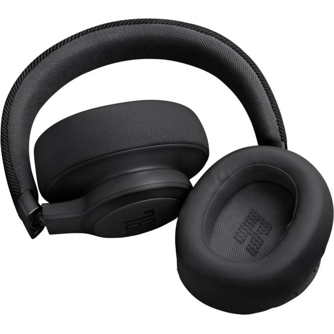 JBL JBLLIVE770NCBLK