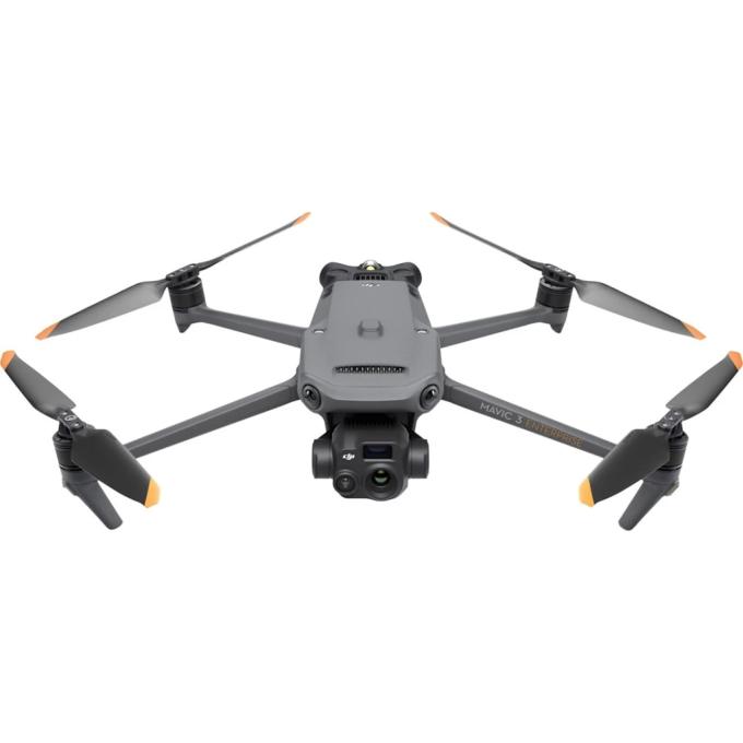 DJI CP.EN.00000722.01