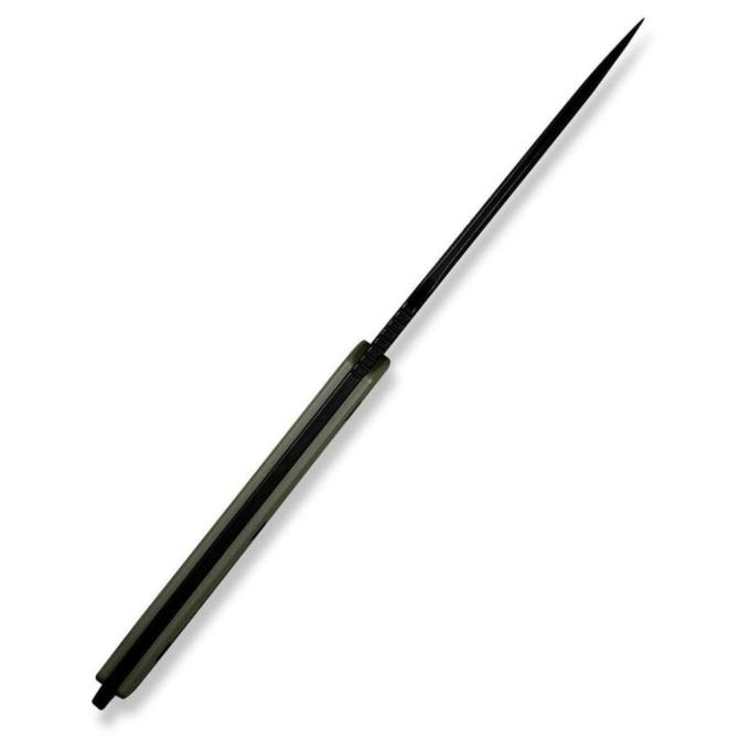 Sencut S24036-2
